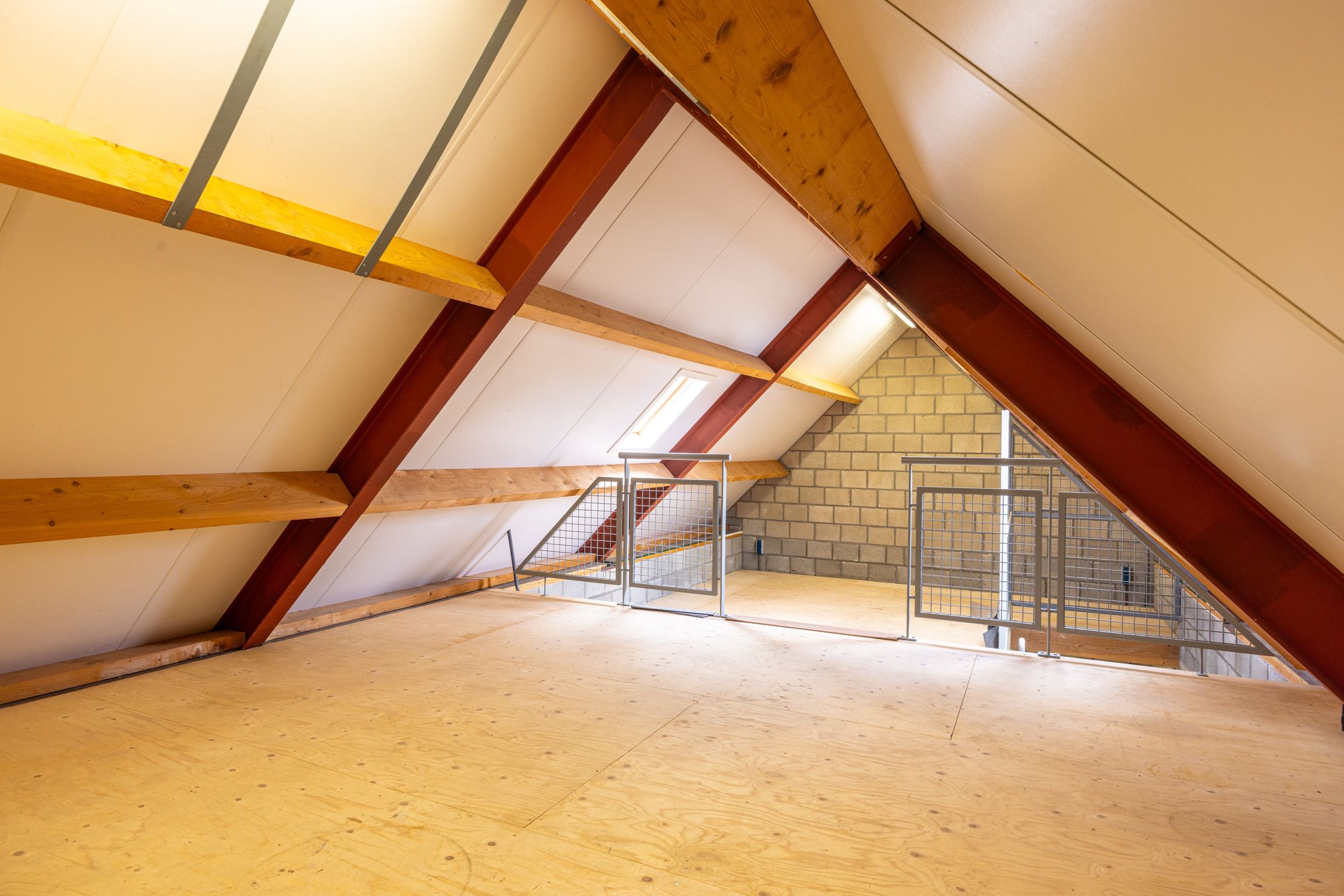 Foto 42 van Hegge 146-A