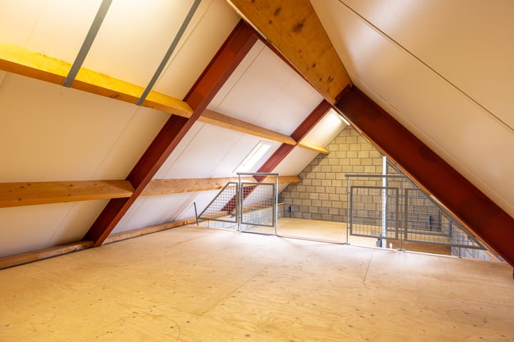 Foto 42 van Hegge 146-A