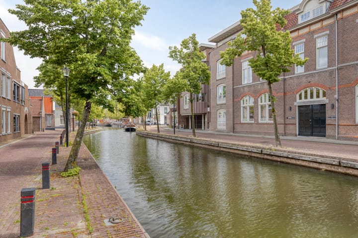 Foto 38 van Heerengracht 6