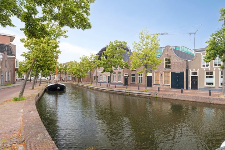 Foto 39 van Heerengracht 6