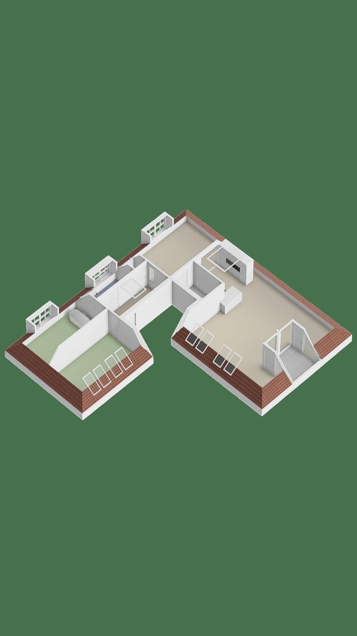 Foto 42 van Heerengracht 6