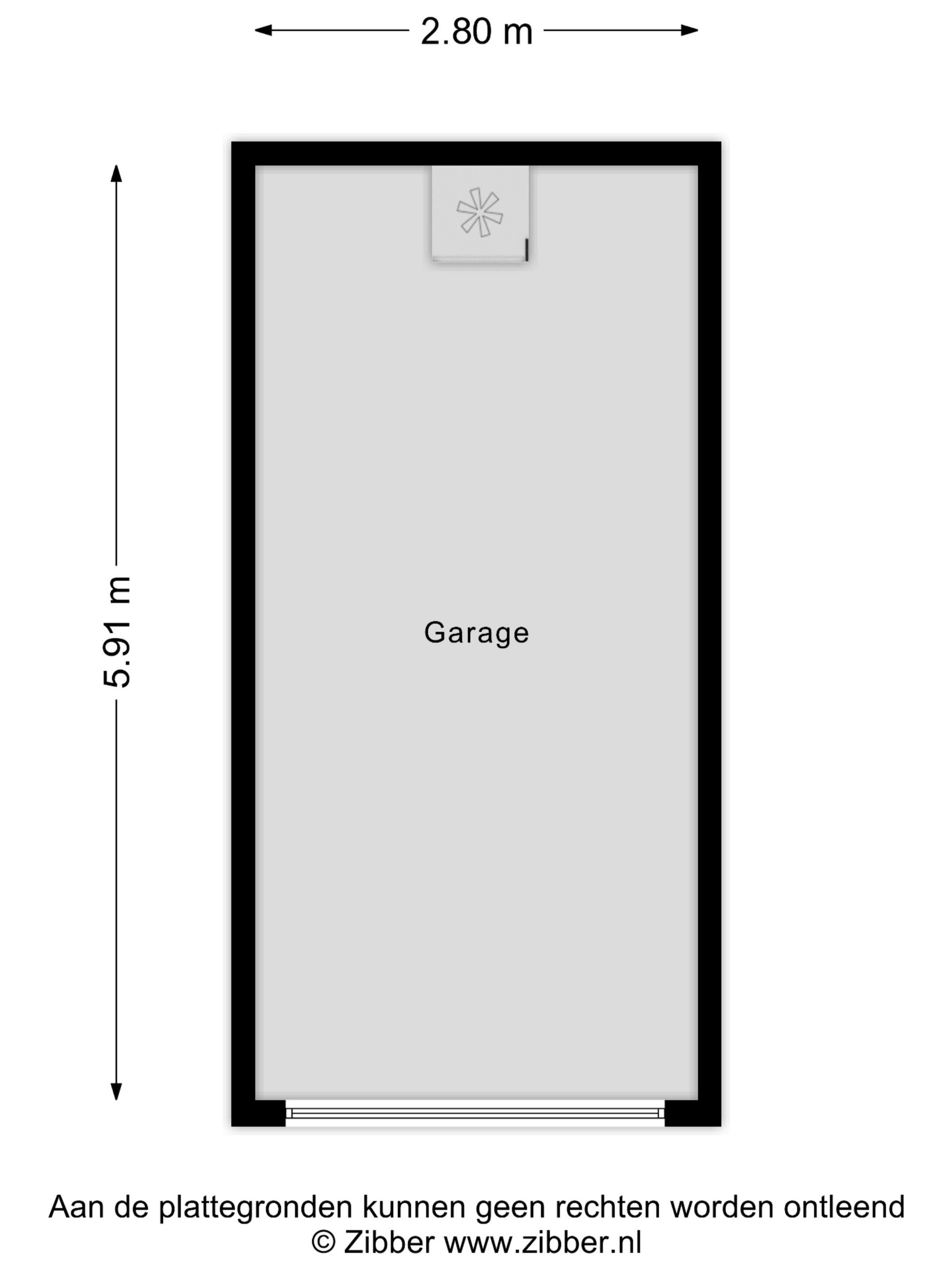Foto 45 van Heerengracht 6