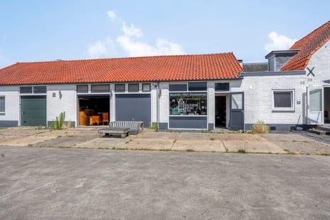 Bekijk foto's