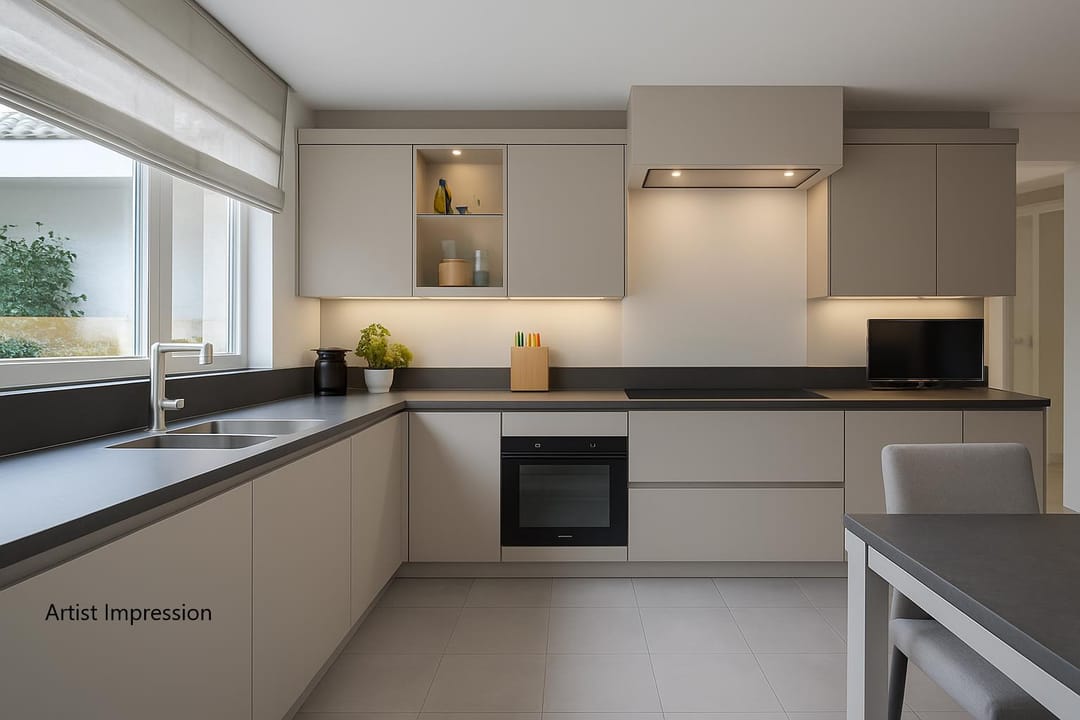 Photo 16 of Voorschoterweg 71-B