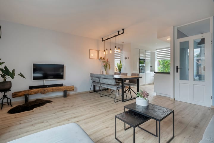 Foto 8 van Van Blanckvoortmarke 73