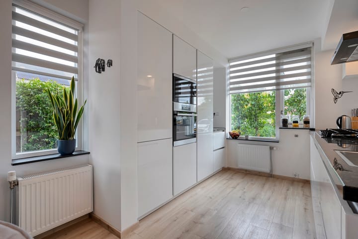 Foto 9 van Van Blanckvoortmarke 73