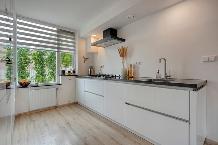 Foto 11 van Van Blanckvoortmarke 73