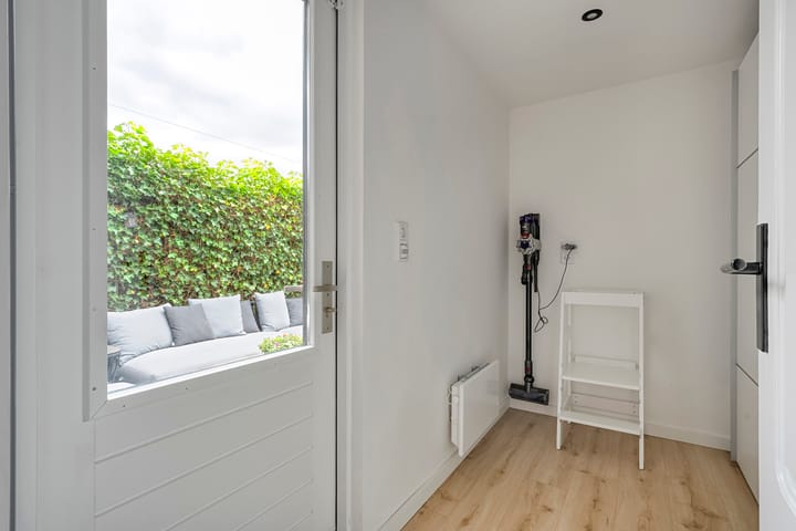 Foto 14 van Van Blanckvoortmarke 73