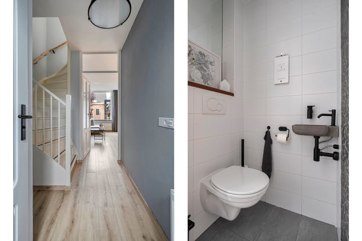 Foto 16 van Van Blanckvoortmarke 73