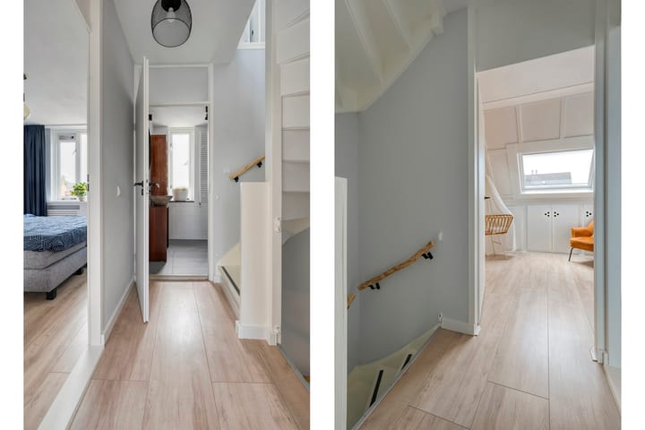 Foto 17 van Van Blanckvoortmarke 73