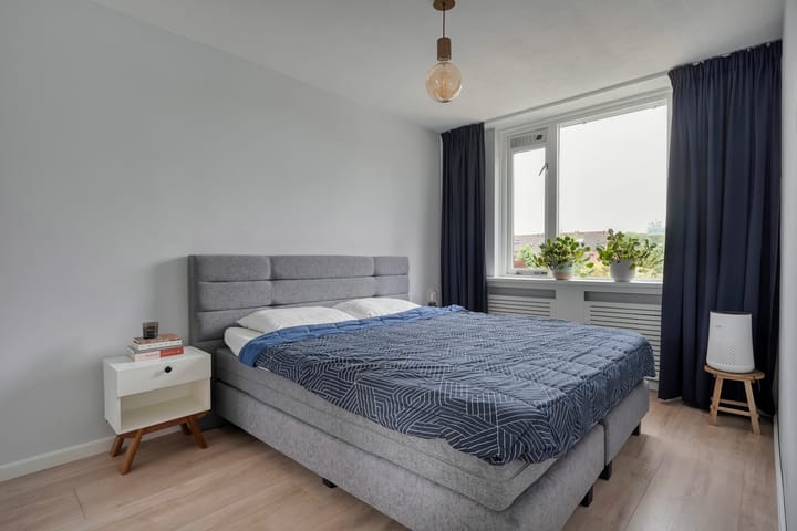 Foto 18 van Van Blanckvoortmarke 73