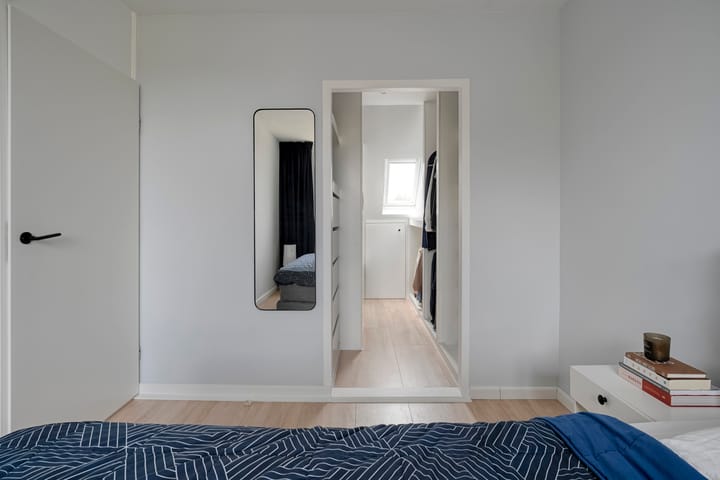 Foto 19 van Van Blanckvoortmarke 73