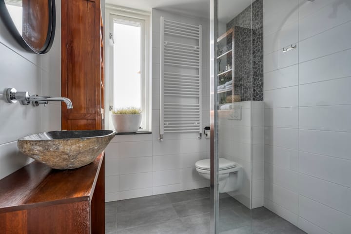 Foto 21 van Van Blanckvoortmarke 73