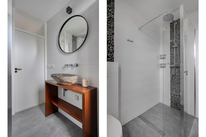 Foto 22 van Van Blanckvoortmarke 73