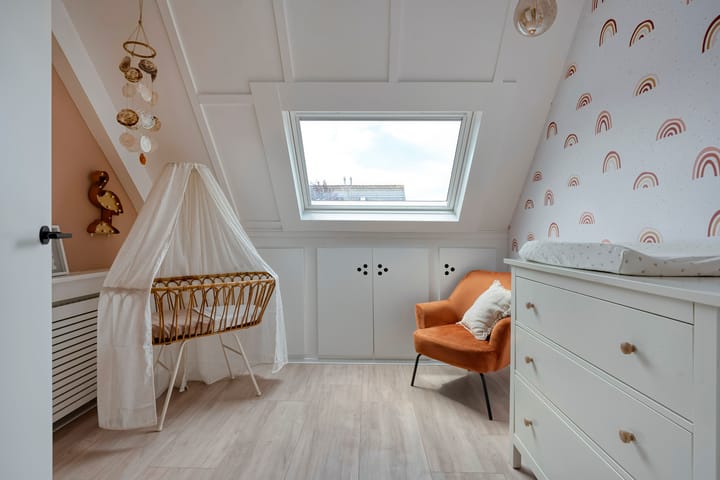 Foto 23 van Van Blanckvoortmarke 73