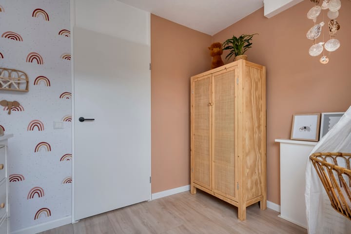 Foto 24 van Van Blanckvoortmarke 73