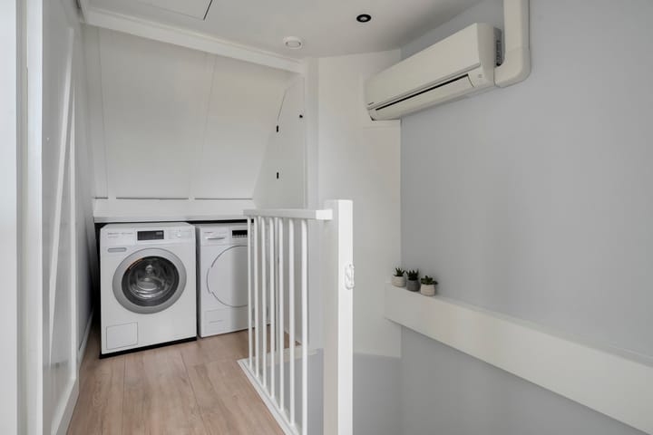 Foto 25 van Van Blanckvoortmarke 73