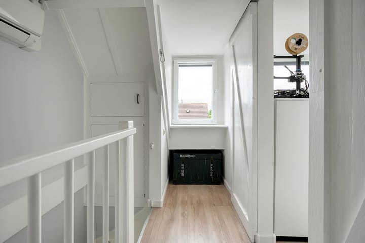 Foto 26 van Van Blanckvoortmarke 73