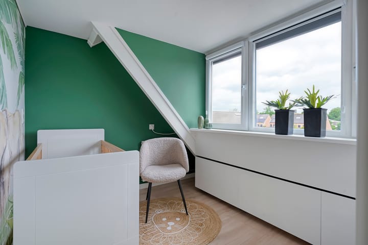 Foto 27 van Van Blanckvoortmarke 73