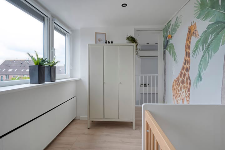 Foto 28 van Van Blanckvoortmarke 73