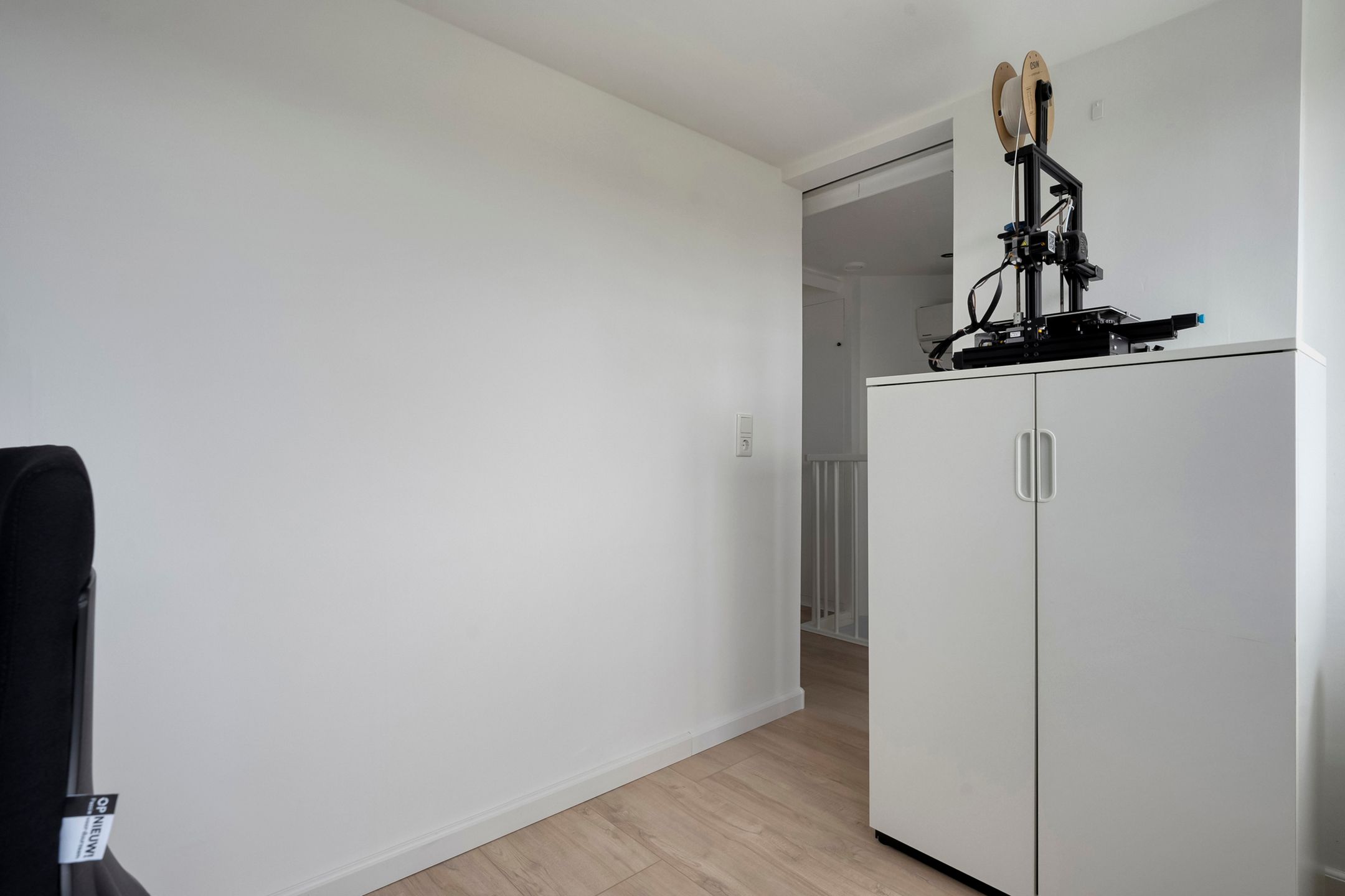 Photo 30 of Van Blanckvoortmarke 73