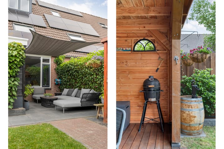 Foto 39 van Van Blanckvoortmarke 73