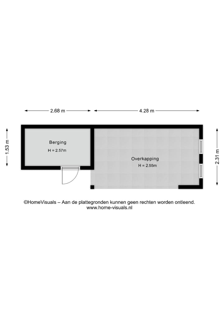 Foto 46 van Van Blanckvoortmarke 73