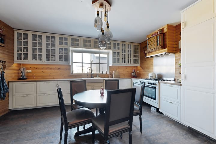 Foto 4 van Munterij 9