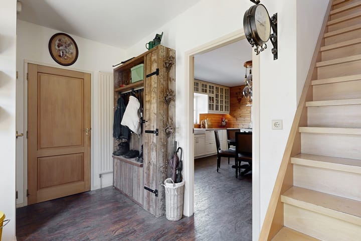 Foto 10 van Munterij 9