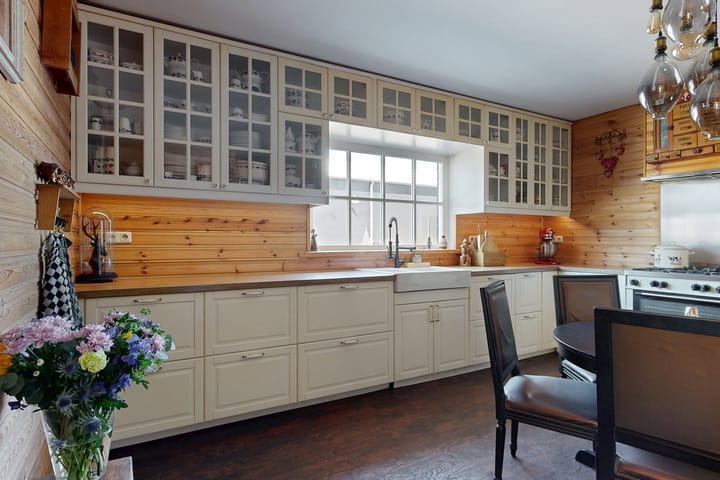 Foto 11 van Munterij 9