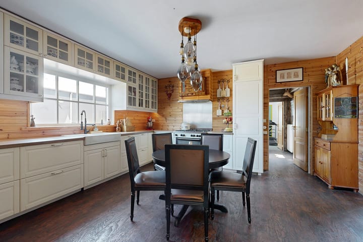 Foto 14 van Munterij 9