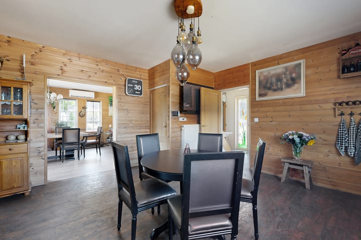 Foto 15 van Munterij 9