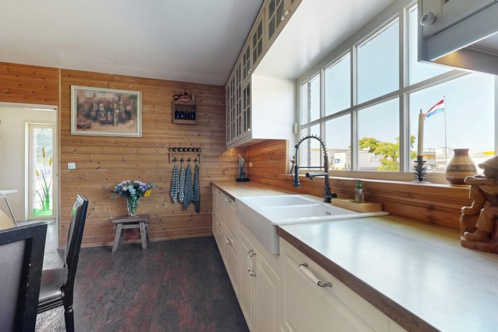 Foto 16 van Munterij 9