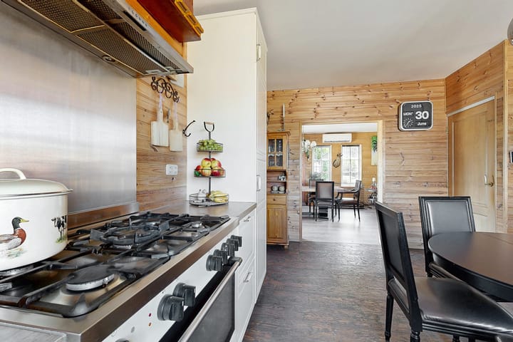 Foto 17 van Munterij 9