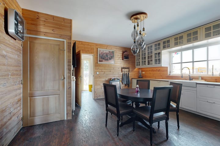 Foto 18 van Munterij 9