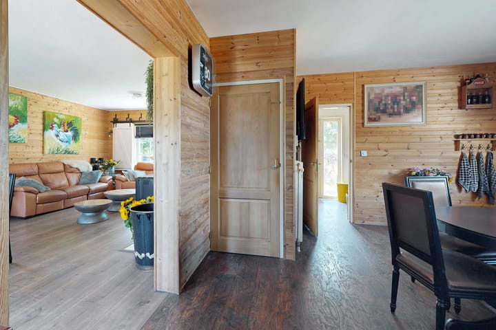 Foto 19 van Munterij 9