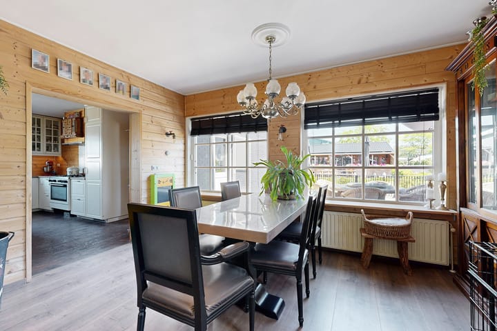 Foto 20 van Munterij 9