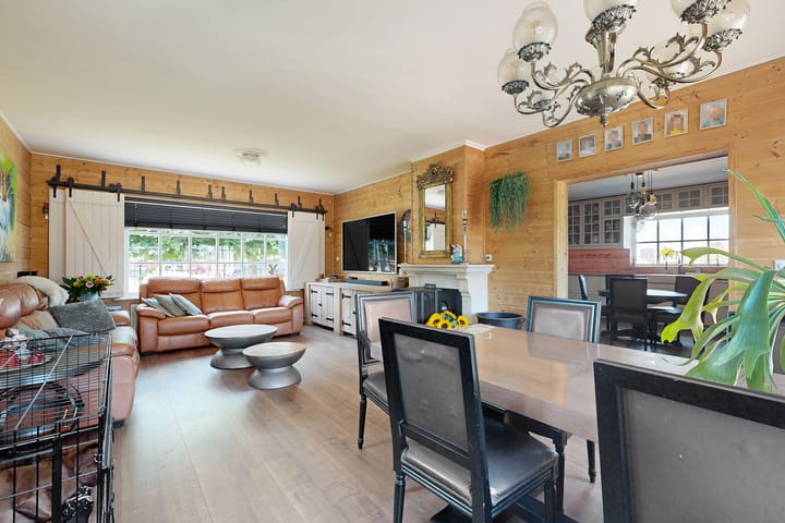 Foto 21 van Munterij 9