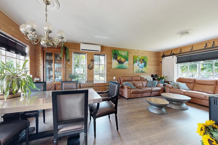 Foto 22 van Munterij 9