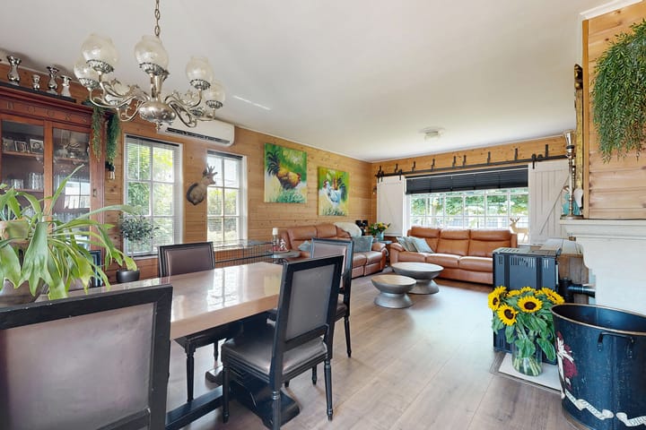 Foto 23 van Munterij 9