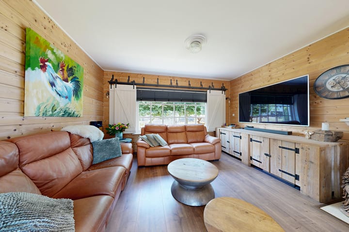 Foto 24 van Munterij 9