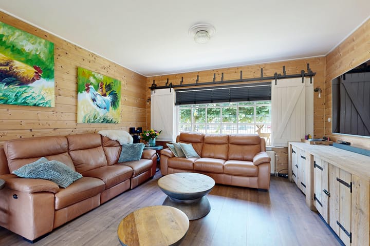 Foto 25 van Munterij 9