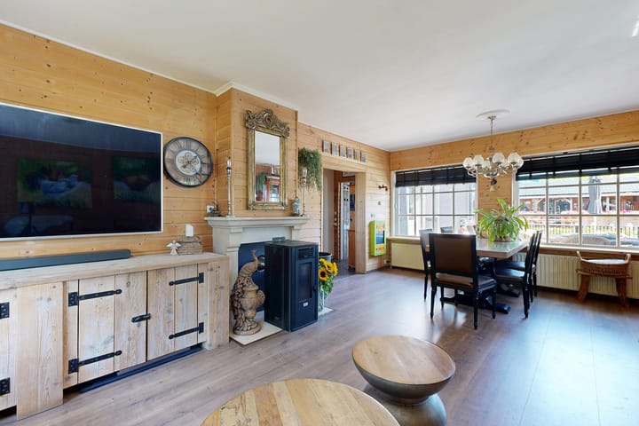 Foto 26 van Munterij 9