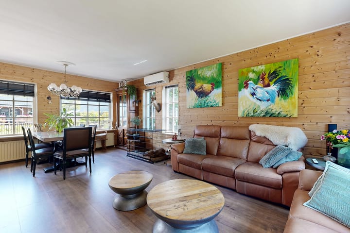 Foto 27 van Munterij 9