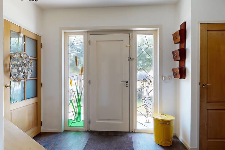 Foto 9 van Munterij 9