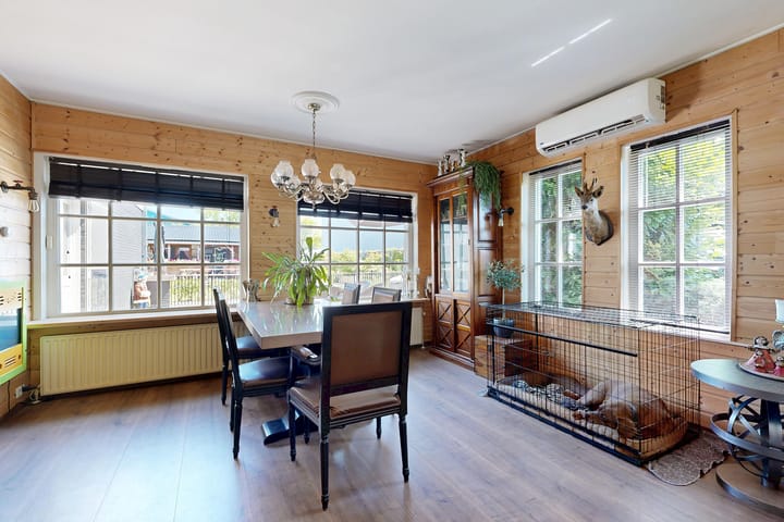 Foto 28 van Munterij 9