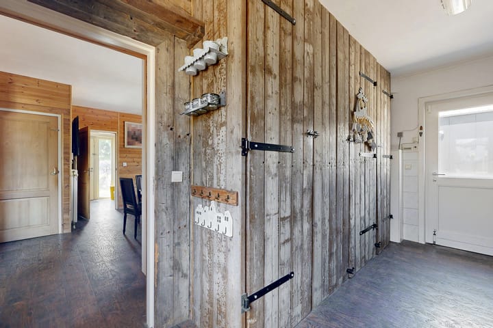 Foto 29 van Munterij 9