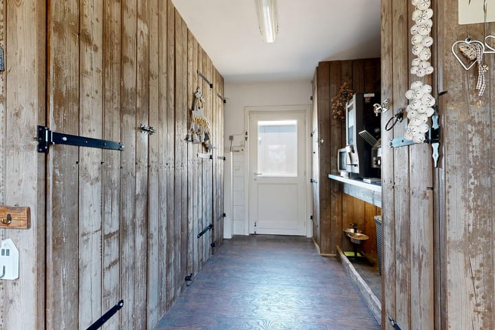 Foto 30 van Munterij 9