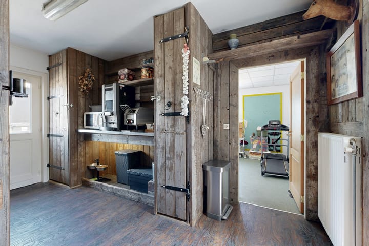 Foto 31 van Munterij 9