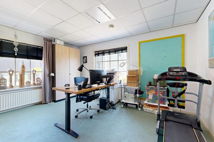 Foto 32 van Munterij 9